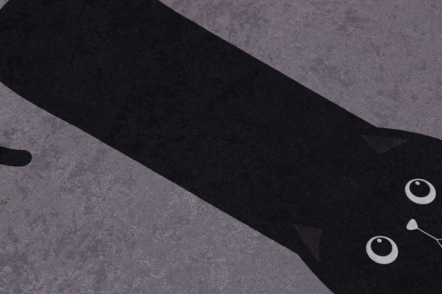 Comfort v2 – Патосници за бања (2 парчиња) - Image 5