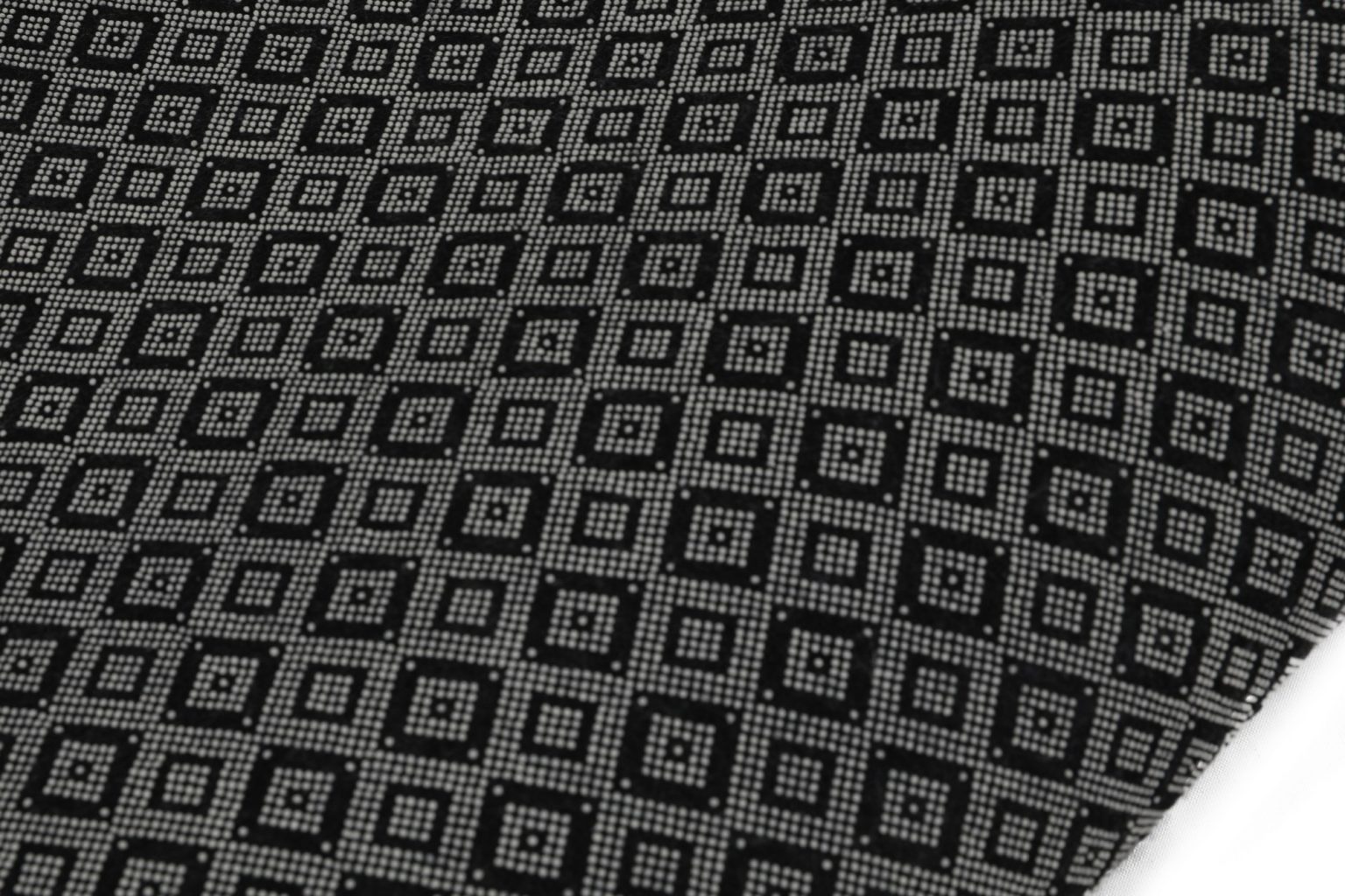 Zeleno – Патосници за бања (3 парчиња) - Image 5