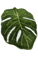 Frunze – Акрилен патосник за бања - Image 2