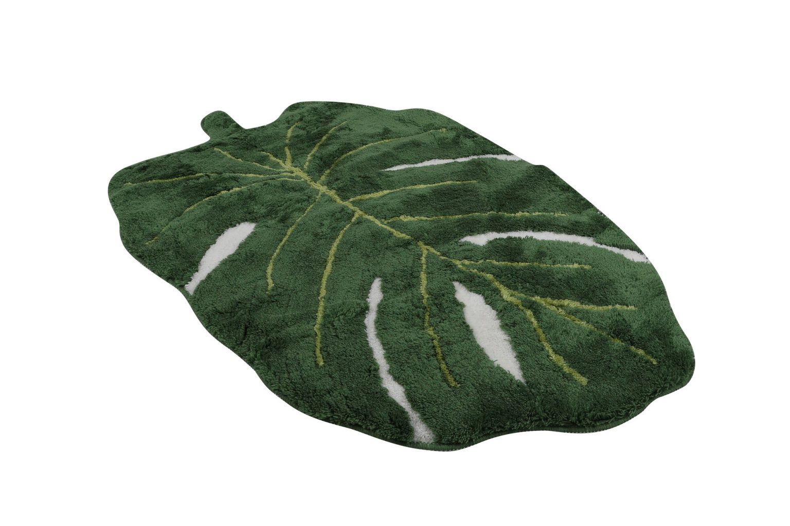 Frunze – Акрилен патосник за бања - Image 3