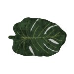 Frunze – Акрилен патосник за бања - Image 4