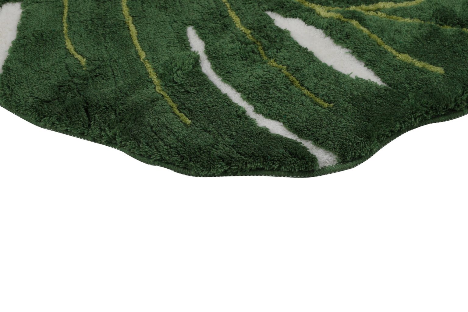 Frunze – Акрилен патосник за бања - Image 5