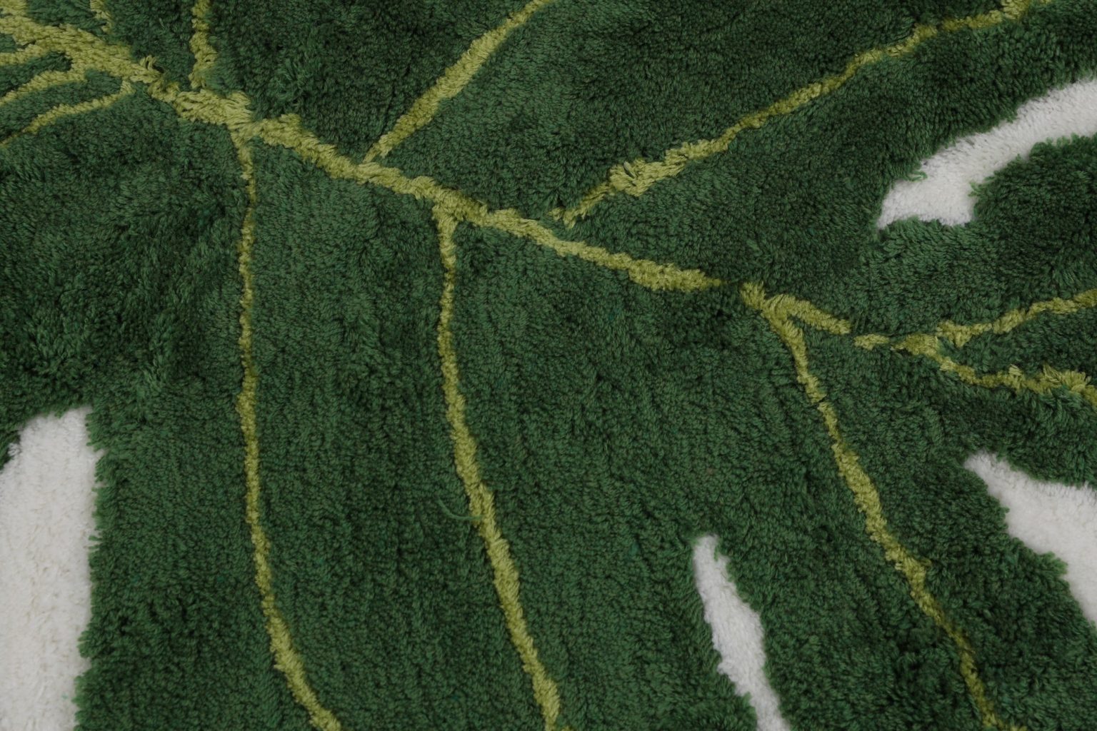 Frunze – Акрилен патосник за бања - Image 6