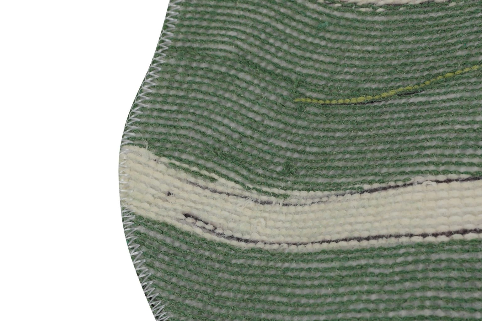 Frunze – Акрилен патосник за бања - Image 7