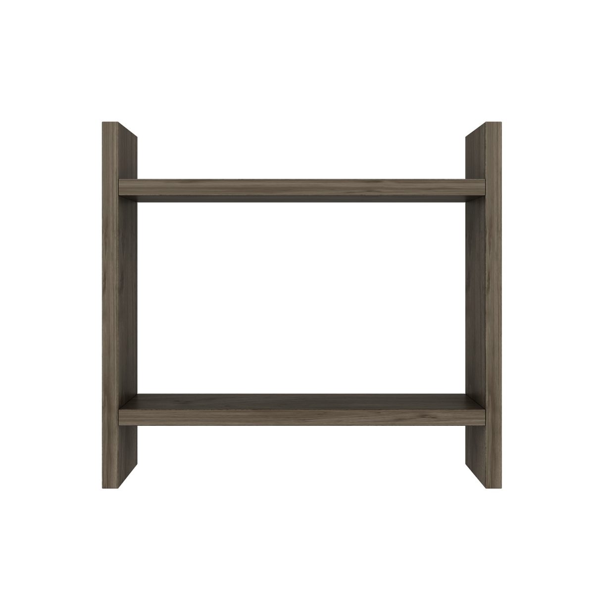 Denver - Walnut – Кујнска полица - Image 4