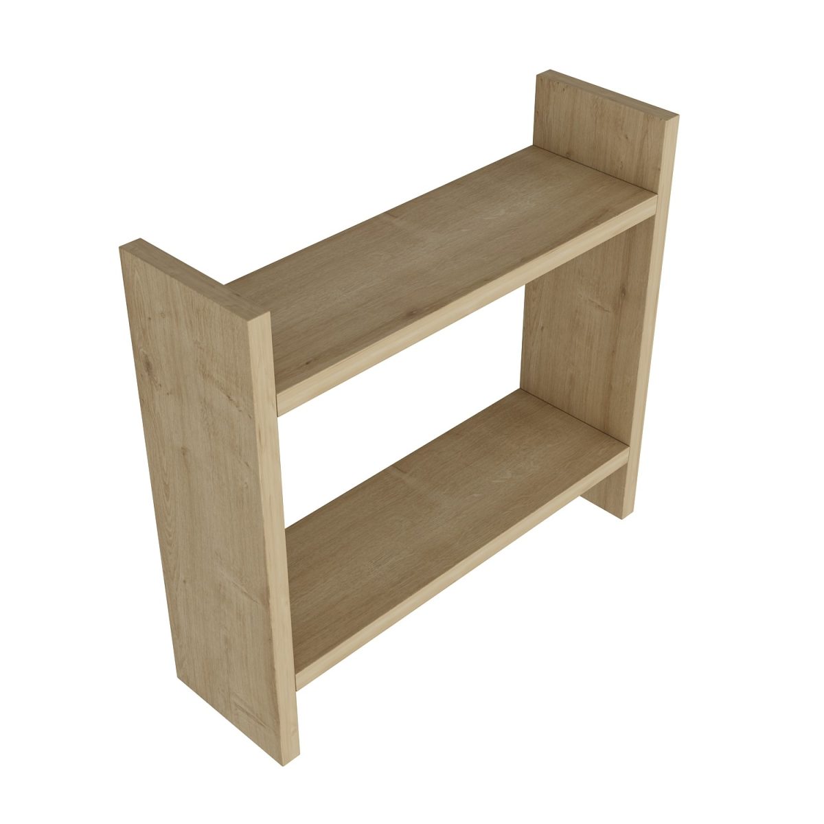 Denver - Sapphire – Кујнска полица - Image 3