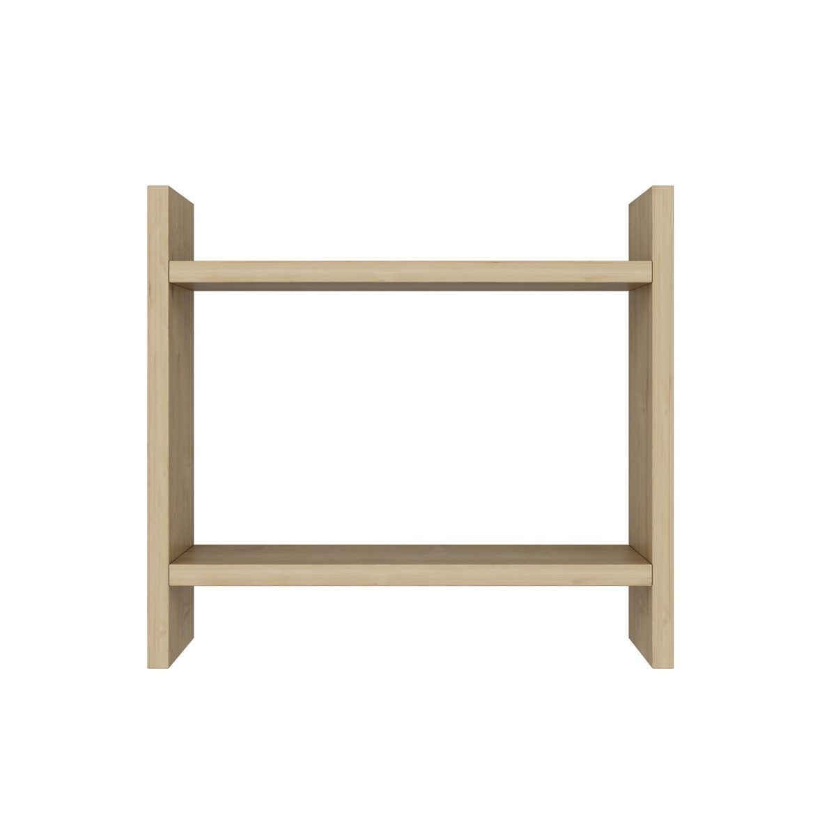 Denver - Sapphire – Кујнска полица - Image 4