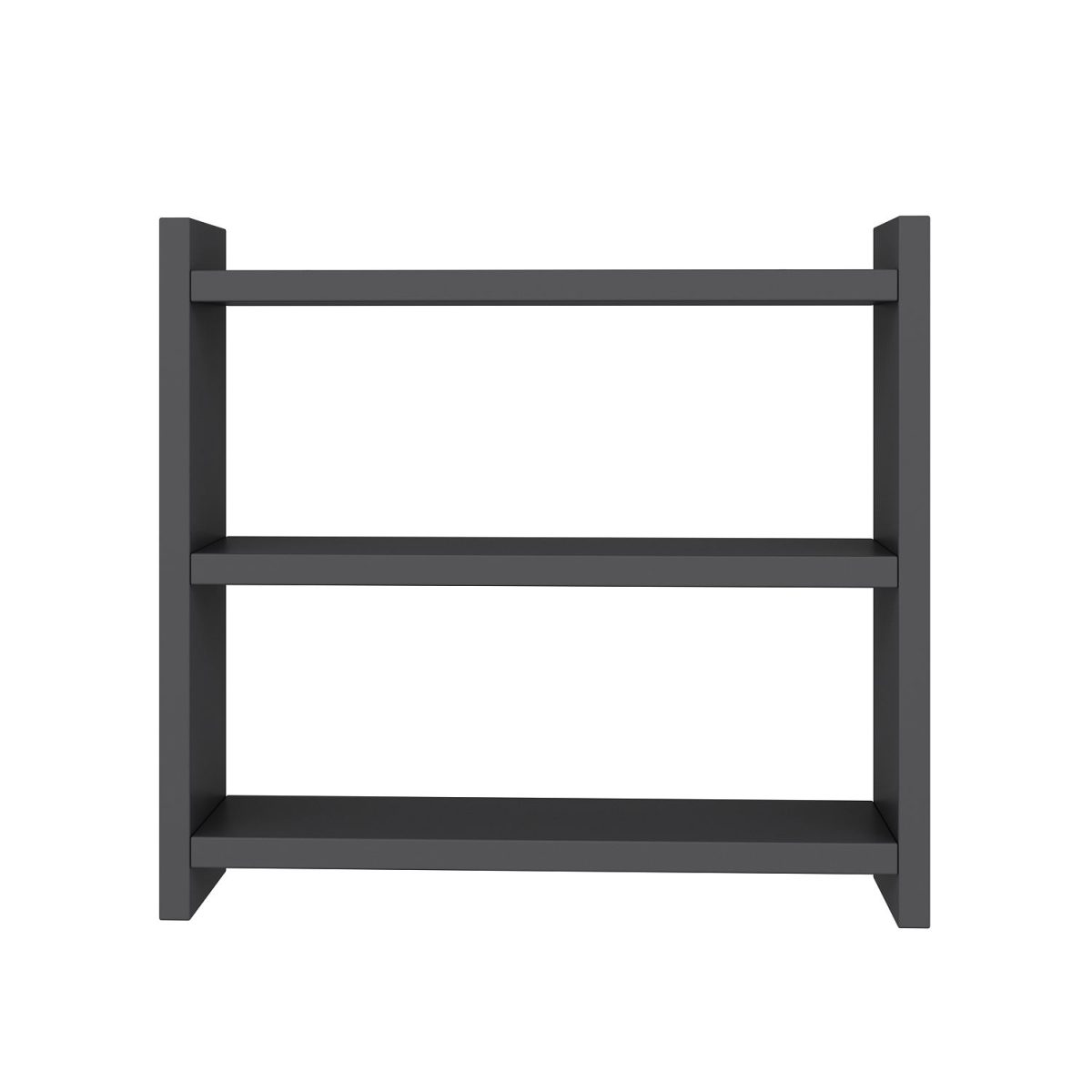 Cosmic - Anthracite – Кујнска полица - Image 2