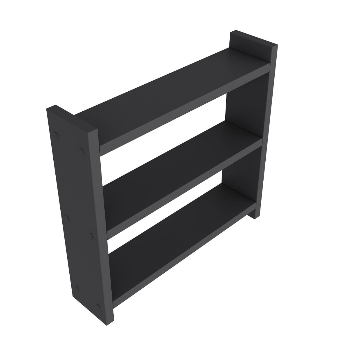 Cosmic - Anthracite – Кујнска полица - Image 3