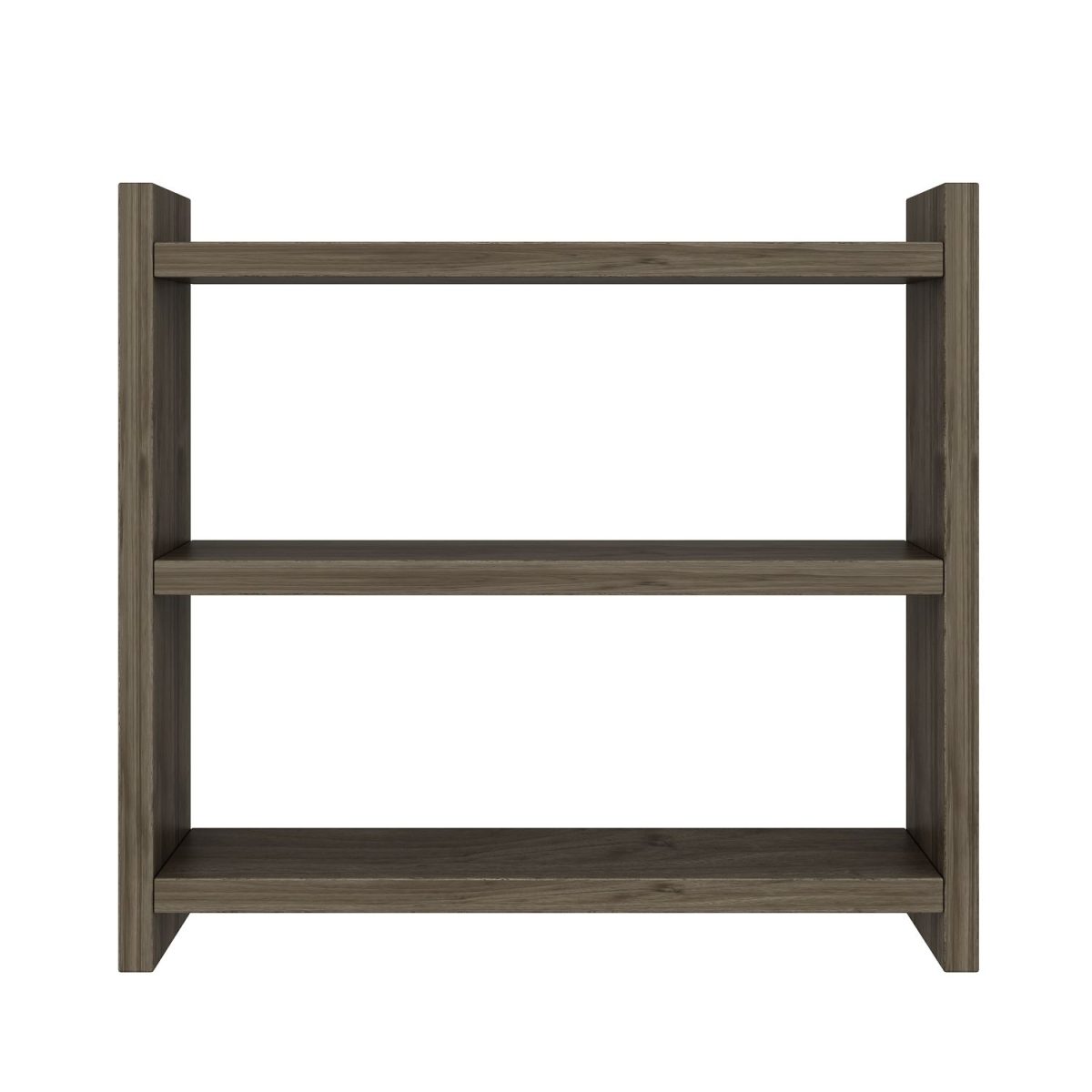 Cosmic - Walnut – Кујнска полица - Image 2