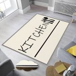 Eexfab870 – Тепих (180 x 280)