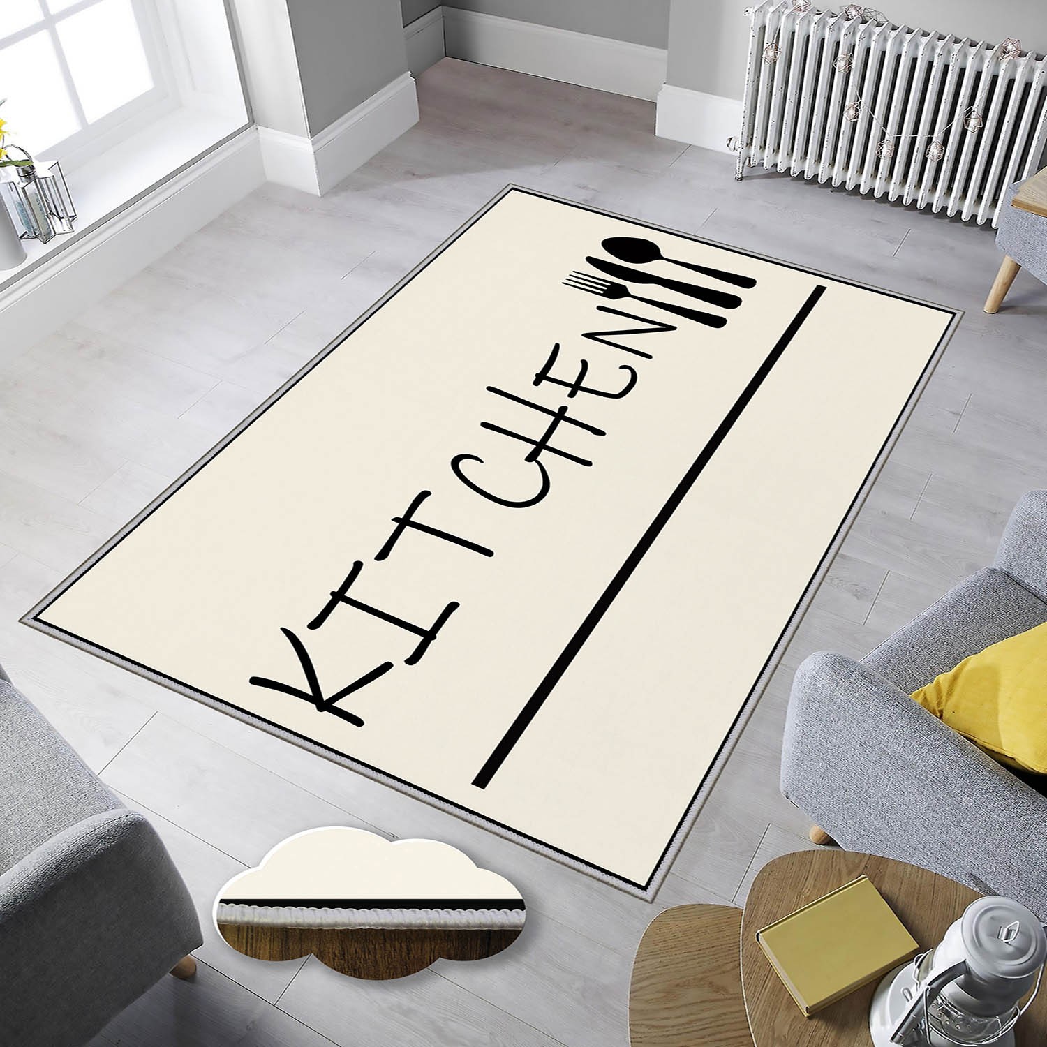 369HFT388520-201.jpg Eexfab870 – Тепих (180 x 280) - Image 1