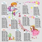 Eexfab871 – Тепих (80 x 120) - Image 2