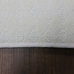 Eexfab871 – Тепих (80 x 120) - Image 4