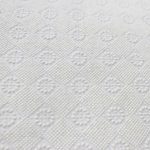 Eexfab871 – Тепих (80 x 120) - Image 6