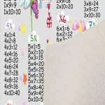 Eexfab871 – Тепих (80 x 120) - Image 7