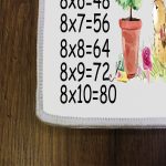 Eexfab871 – Тепих за сала (80 x 150) - Image 3