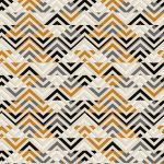 Eexfab879 – Тепих (160 x 230) - Image 2