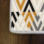 Eexfab879 – Тепих (160 x 230) - Image 3