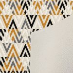 Eexfab879 – Тепих (160 x 230) - Image 7