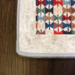 Eexfab880 – Тепих за сала (100 x 150) - Image 3