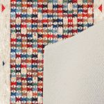 Eexfab880 – Тепих за сала (100 x 150) - Image 7