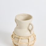 Pot Terracota – Вазна