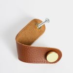 Lether 96 – Декоративна рачка