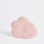 Cloud Handle - Pink – Декоративна рачка