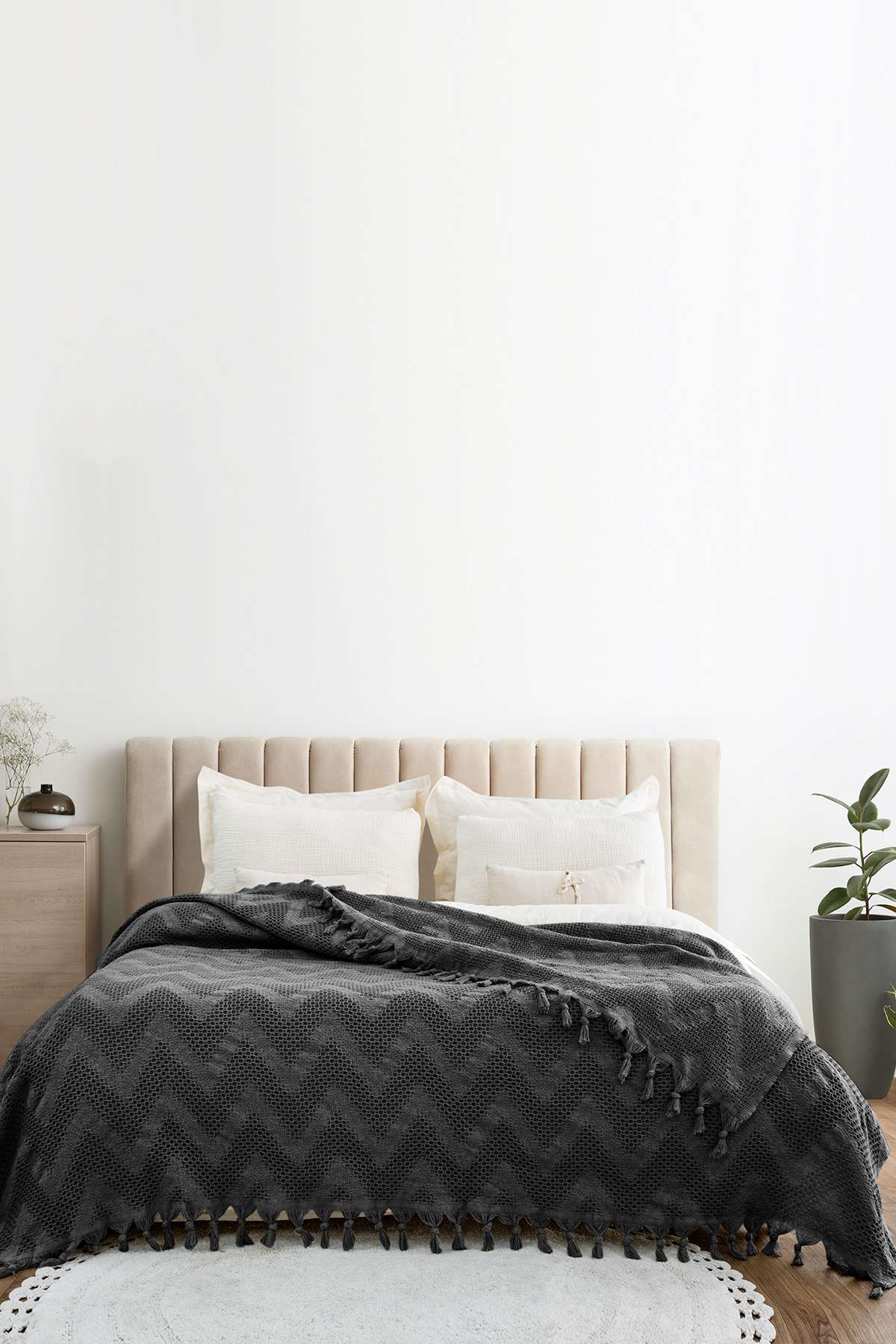 372VDN181020-201.jpg Naomi - Anthracite – Двоен Пике - Image 1