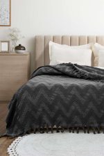 Naomi - Anthracite – Двоен Пике - Image 2