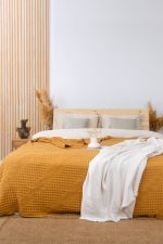 Joanna - Mustard – Дупли прекривач