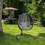 Fındık – Градина еден замав стол