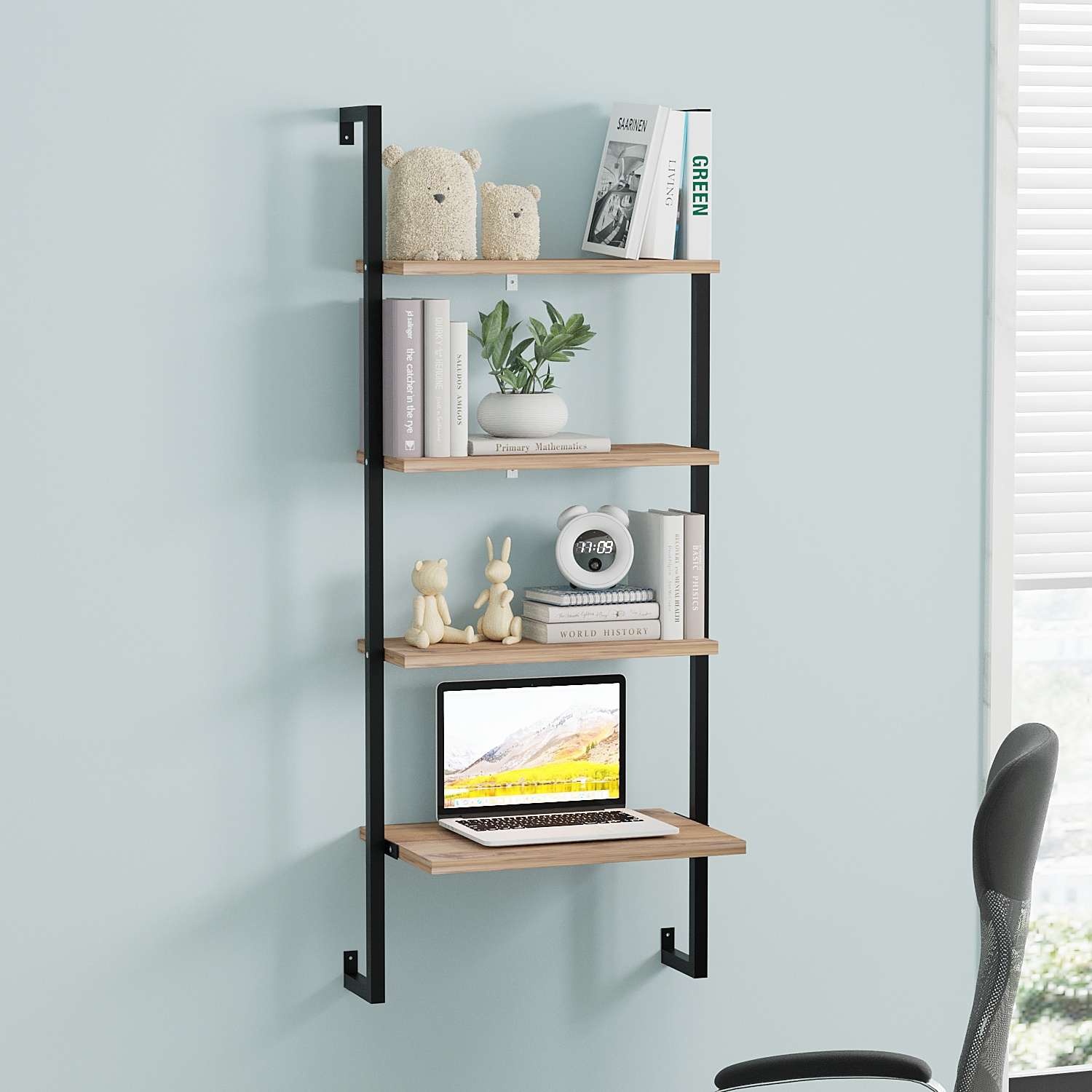 379VLV180120-201.jpg Masalı – Ѕидна полица - Image 1