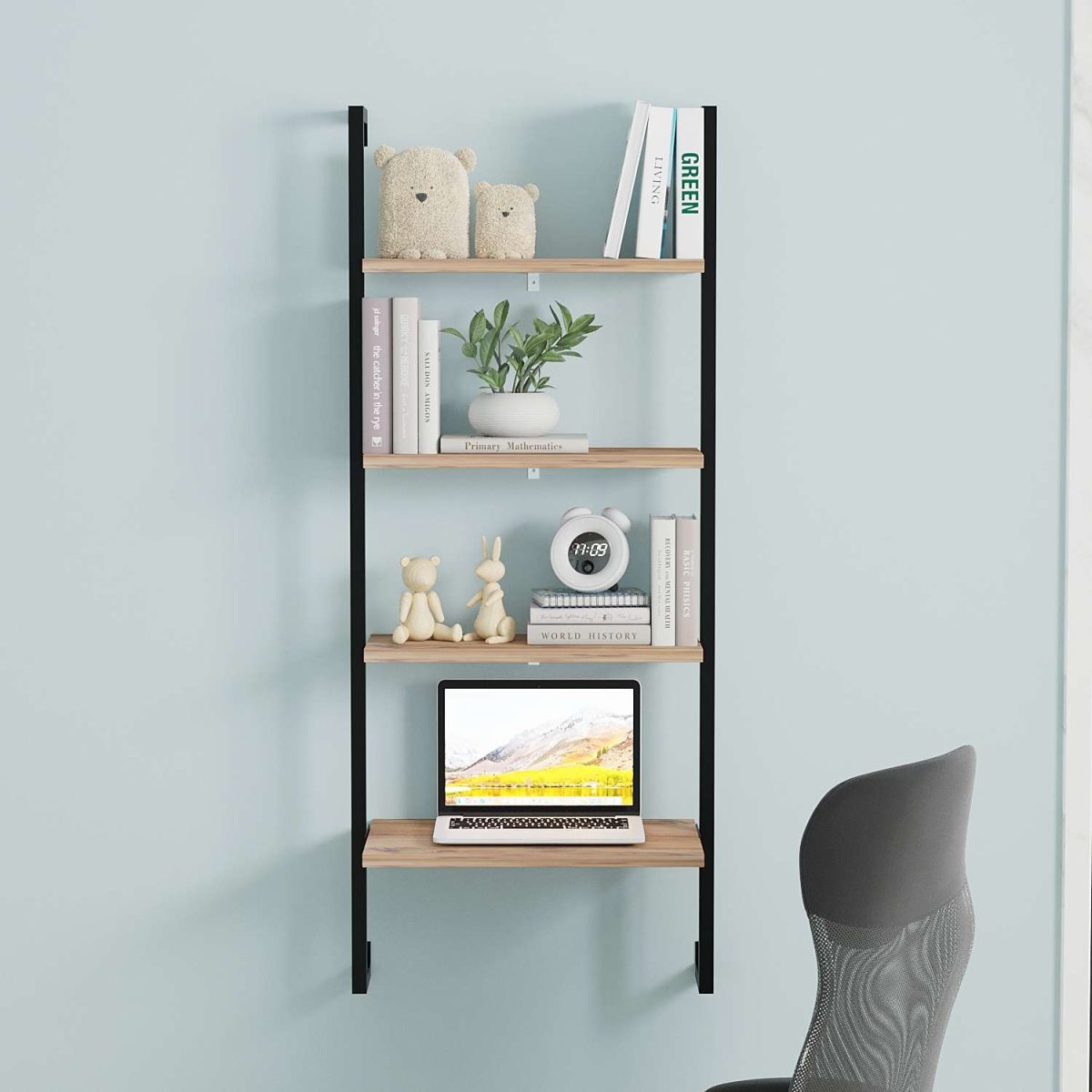 Masalı – Ѕидна полица - Image 2