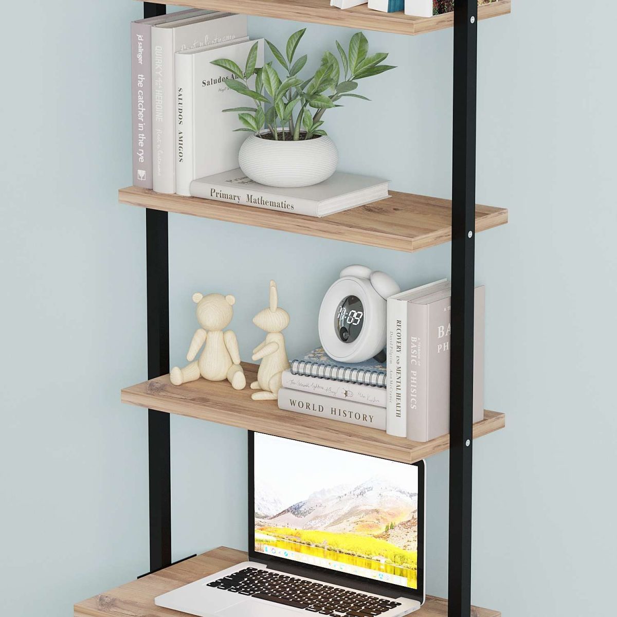 Masalı – Ѕидна полица - Image 3