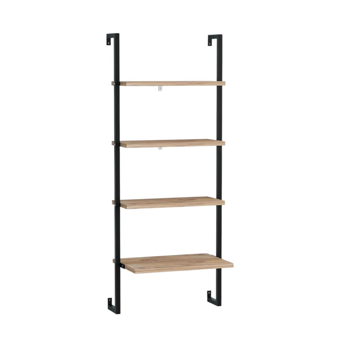 Masalı – Ѕидна полица - Image 4