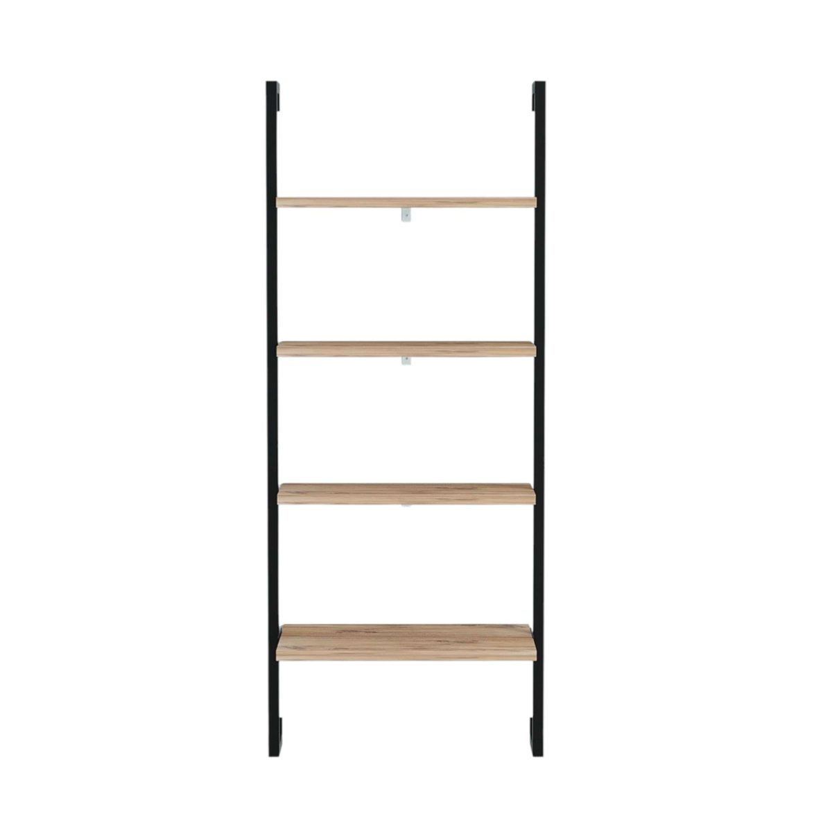 Masalı – Ѕидна полица - Image 5