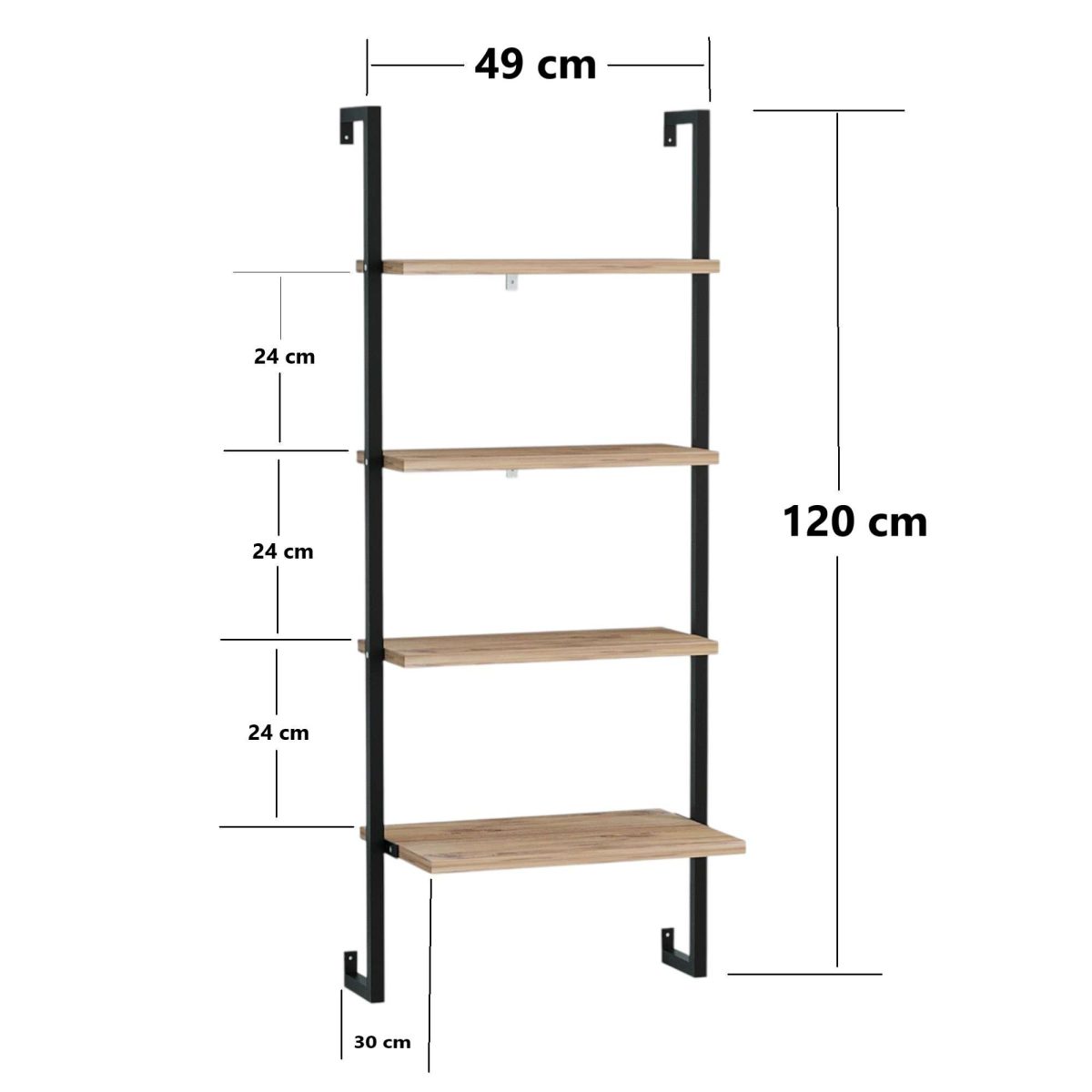 Masalı – Ѕидна полица - Image 6