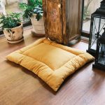 Yui - Mustard – Кревет за миленичиња