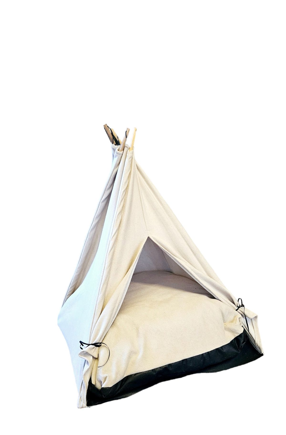 Pet Çadır – Кревет за миленичиња - Image 3