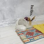 Bonno - Cream – Кревет за миленичиња