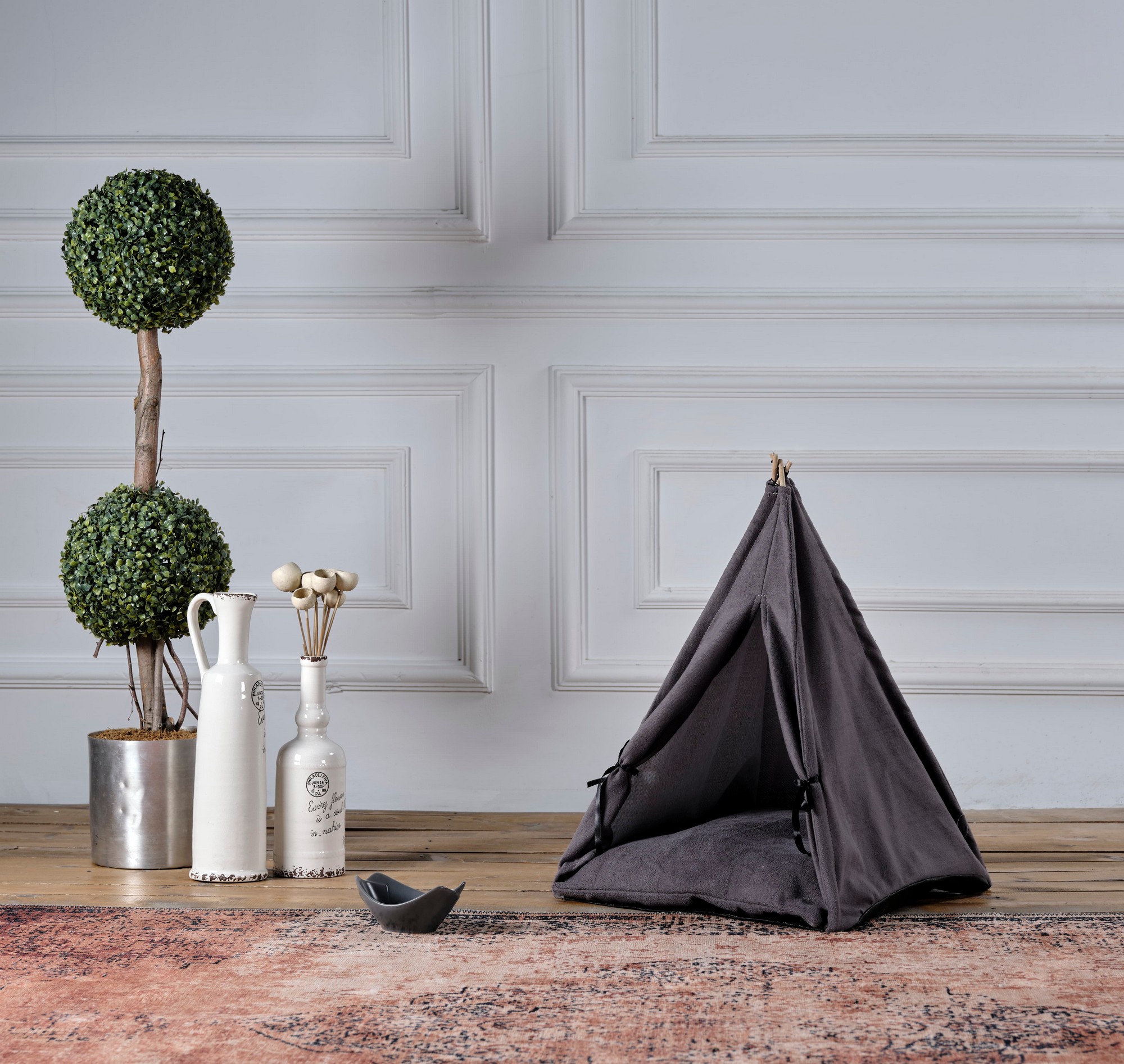 379VLV331920-201.jpg Pet Cadir – Кревет за миленичиња - Image 1