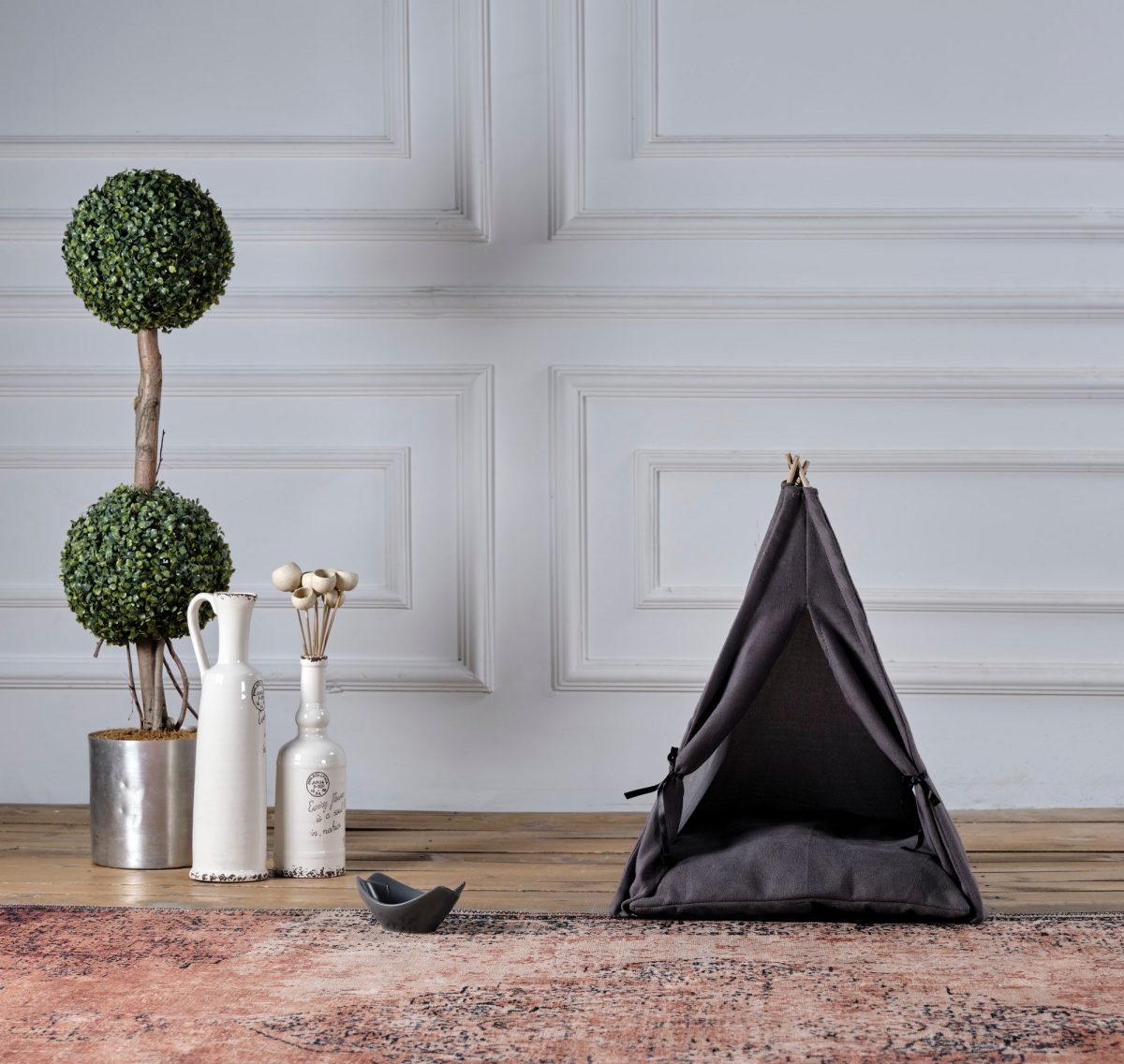 Pet Cadir – Кревет за миленичиња - Image 2