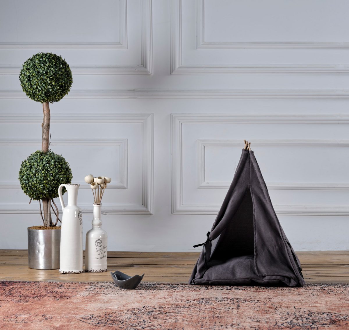 Pet Cadir – Кревет за миленичиња - Image 3