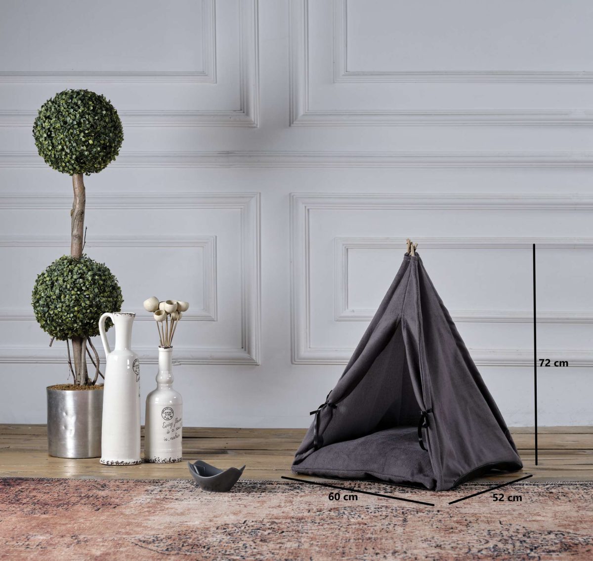 Pet Cadir – Кревет за миленичиња - Image 4