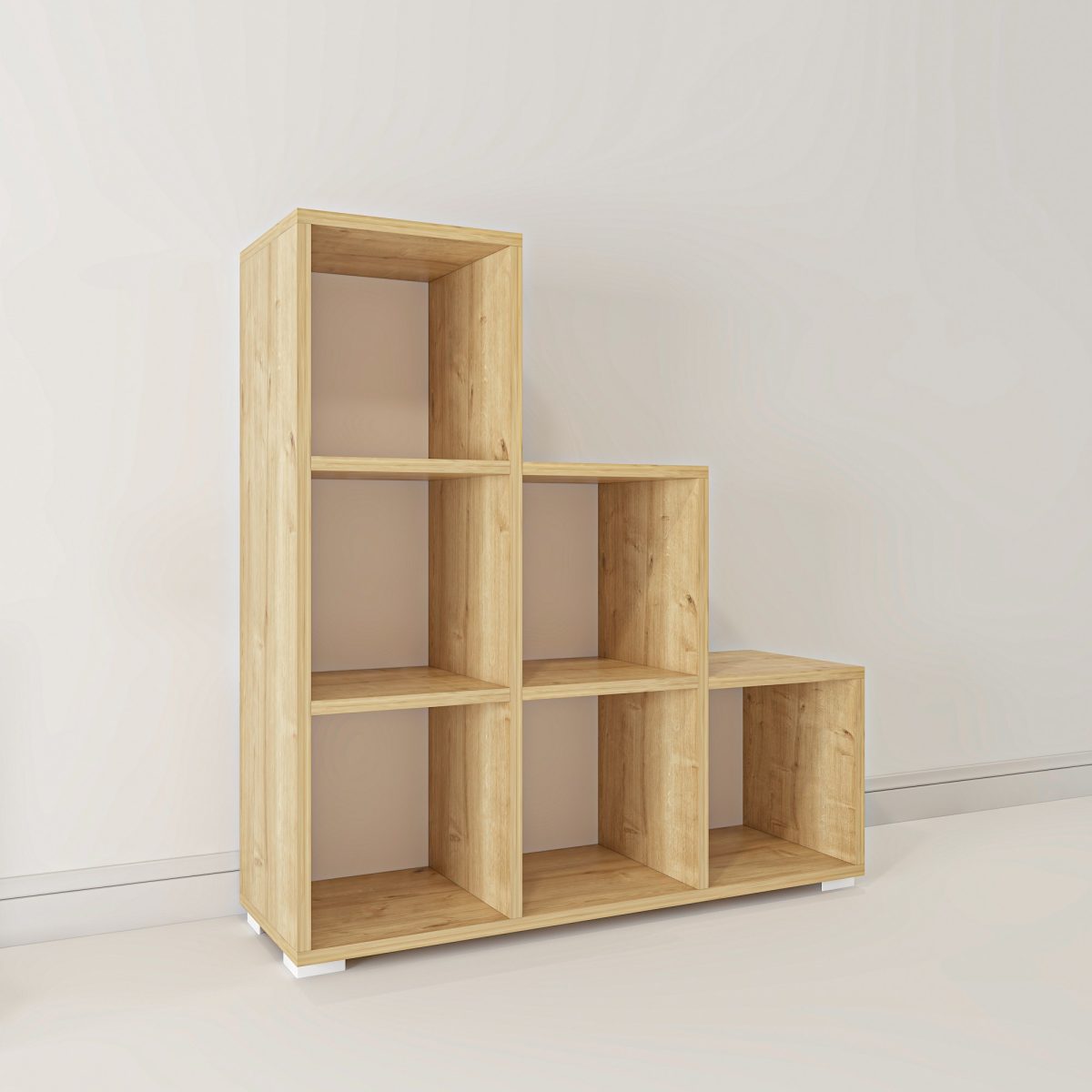 Ç007 - Sapphire – Повеќе наменска комода - Image 4