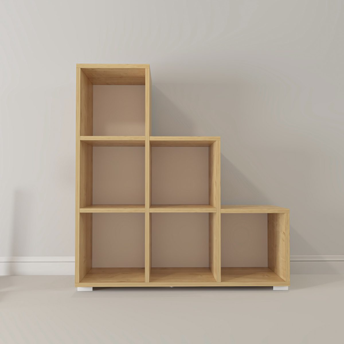 Ç007 - Sapphire – Повеќе наменска комода - Image 5