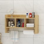 Asya - Sapphire – Ѕидна полица