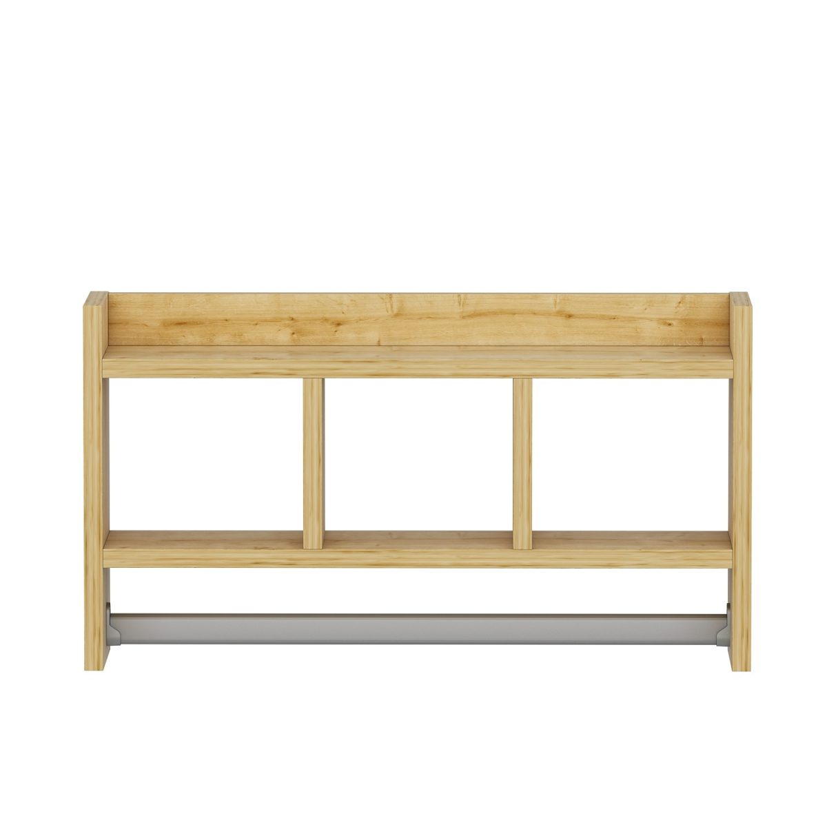 Asya - Sapphire – Ѕидна полица - Image 11